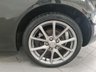 USED 2011 11 MAZDA MX-5 2.0 I ROADSTER KENDO 2d 158 BHP Convertable Roof