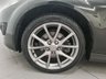 USED 2011 11 MAZDA MX-5 2.0 I ROADSTER KENDO 2d 158 BHP Convertable Roof