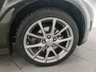 USED 2011 11 MAZDA MX-5 2.0 I ROADSTER KENDO 2d 158 BHP Convertable Roof