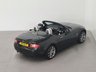 USED 2011 11 MAZDA MX-5 2.0 I ROADSTER KENDO 2d 158 BHP Convertable Roof