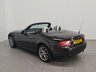 USED 2011 11 MAZDA MX-5 2.0 I ROADSTER KENDO 2d 158 BHP Convertable Roof