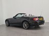 USED 2011 11 MAZDA MX-5 2.0 I ROADSTER KENDO 2d 158 BHP Convertable Roof
