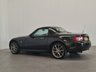 USED 2011 11 MAZDA MX-5 2.0 I ROADSTER KENDO 2d 158 BHP Convertable Roof