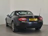 USED 2011 11 MAZDA MX-5 2.0 I ROADSTER KENDO 2d 158 BHP Convertable Roof