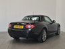 USED 2011 11 MAZDA MX-5 2.0 I ROADSTER KENDO 2d 158 BHP Convertable Roof