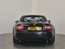 USED 2011 11 MAZDA MX-5 2.0 I ROADSTER KENDO 2d 158 BHP Convertable Roof