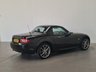 USED 2011 11 MAZDA MX-5 2.0 I ROADSTER KENDO 2d 158 BHP Convertable Roof