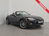 USED 2011 11 MAZDA MX-5 2.0 I ROADSTER KENDO 2d 158 BHP Convertable Roof