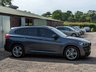 USED 2019 19 BMW X1 1.5 SDRIVE18I M SPORT 5d 139 BHP - CLEAN AIR ZONE Comfort, Great Visibility and more