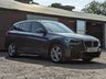 USED 2019 19 BMW X1 1.5 SDRIVE18I M SPORT 5d 139 BHP - CLEAN AIR ZONE Comfort, Great Visibility and more