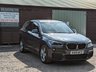 USED 2019 19 BMW X1 1.5 SDRIVE18I M SPORT 5d 139 BHP - CLEAN AIR ZONE Comfort, Great Visibility and more