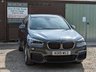 USED 2019 19 BMW X1 1.5 SDRIVE18I M SPORT 5d 139 BHP - CLEAN AIR ZONE Comfort, Great Visibility and more