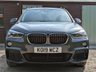 USED 2019 19 BMW X1 1.5 SDRIVE18I M SPORT 5d 139 BHP - CLEAN AIR ZONE Comfort, Great Visibility and more