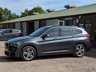 USED 2019 19 BMW X1 1.5 SDRIVE18I M SPORT 5d 139 BHP - CLEAN AIR ZONE Comfort, Great Visibility and more