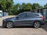 USED 2019 19 BMW X1 1.5 SDRIVE18I M SPORT 5d 139 BHP - CLEAN AIR ZONE Comfort, Great Visibility and more