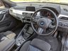 USED 2019 19 BMW X1 1.5 SDRIVE18I M SPORT 5d 139 BHP - CLEAN AIR ZONE Comfort, Great Visibility and more