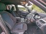 USED 2019 19 BMW X1 1.5 SDRIVE18I M SPORT 5d 139 BHP - CLEAN AIR ZONE Comfort, Great Visibility and more