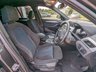 USED 2019 19 BMW X1 1.5 SDRIVE18I M SPORT 5d 139 BHP - CLEAN AIR ZONE Comfort, Great Visibility and more