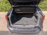 USED 2019 19 BMW X1 1.5 SDRIVE18I M SPORT 5d 139 BHP - CLEAN AIR ZONE Comfort, Great Visibility and more