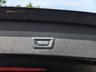 USED 2019 19 BMW X1 1.5 SDRIVE18I M SPORT 5d 139 BHP - CLEAN AIR ZONE Comfort, Great Visibility and more