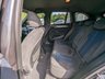USED 2019 19 BMW X1 1.5 SDRIVE18I M SPORT 5d 139 BHP - CLEAN AIR ZONE Comfort, Great Visibility and more