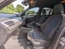 USED 2019 19 BMW X1 1.5 SDRIVE18I M SPORT 5d 139 BHP - CLEAN AIR ZONE Comfort, Great Visibility and more