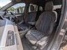 USED 2019 19 BMW X1 1.5 SDRIVE18I M SPORT 5d 139 BHP - CLEAN AIR ZONE Comfort, Great Visibility and more