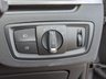 USED 2019 19 BMW X1 1.5 SDRIVE18I M SPORT 5d 139 BHP - CLEAN AIR ZONE Comfort, Great Visibility and more