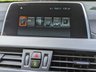 USED 2019 19 BMW X1 1.5 SDRIVE18I M SPORT 5d 139 BHP - CLEAN AIR ZONE Comfort, Great Visibility and more