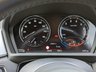 USED 2019 19 BMW X1 1.5 SDRIVE18I M SPORT 5d 139 BHP - CLEAN AIR ZONE Comfort, Great Visibility and more