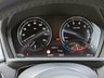 USED 2019 19 BMW X1 1.5 SDRIVE18I M SPORT 5d 139 BHP - CLEAN AIR ZONE Comfort, Great Visibility and more