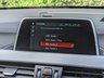 USED 2019 19 BMW X1 1.5 SDRIVE18I M SPORT 5d 139 BHP - CLEAN AIR ZONE Comfort, Great Visibility and more