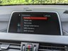 USED 2019 19 BMW X1 1.5 SDRIVE18I M SPORT 5d 139 BHP - CLEAN AIR ZONE Comfort, Great Visibility and more
