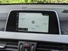 USED 2019 19 BMW X1 1.5 SDRIVE18I M SPORT 5d 139 BHP - CLEAN AIR ZONE Comfort, Great Visibility and more
