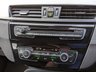 USED 2019 19 BMW X1 1.5 SDRIVE18I M SPORT 5d 139 BHP - CLEAN AIR ZONE Comfort, Great Visibility and more