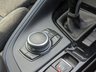 USED 2019 19 BMW X1 1.5 SDRIVE18I M SPORT 5d 139 BHP - CLEAN AIR ZONE Comfort, Great Visibility and more