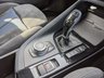 USED 2019 19 BMW X1 1.5 SDRIVE18I M SPORT 5d 139 BHP - CLEAN AIR ZONE Comfort, Great Visibility and more