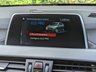 USED 2019 19 BMW X1 1.5 SDRIVE18I M SPORT 5d 139 BHP - CLEAN AIR ZONE Comfort, Great Visibility and more