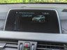 USED 2019 19 BMW X1 1.5 SDRIVE18I M SPORT 5d 139 BHP - CLEAN AIR ZONE Comfort, Great Visibility and more