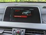 USED 2019 19 BMW X1 1.5 SDRIVE18I M SPORT 5d 139 BHP - CLEAN AIR ZONE Comfort, Great Visibility and more