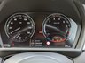 USED 2019 19 BMW X1 1.5 SDRIVE18I M SPORT 5d 139 BHP - CLEAN AIR ZONE Comfort, Great Visibility and more