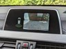 USED 2019 19 BMW X1 1.5 SDRIVE18I M SPORT 5d 139 BHP - CLEAN AIR ZONE Comfort, Great Visibility and more