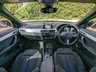 USED 2019 19 BMW X1 1.5 SDRIVE18I M SPORT 5d 139 BHP - CLEAN AIR ZONE Comfort, Great Visibility and more