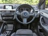 USED 2019 19 BMW X1 1.5 SDRIVE18I M SPORT 5d 139 BHP - CLEAN AIR ZONE Comfort, Great Visibility and more