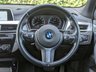 USED 2019 19 BMW X1 1.5 SDRIVE18I M SPORT 5d 139 BHP - CLEAN AIR ZONE Comfort, Great Visibility and more