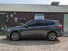 USED 2019 19 BMW X1 1.5 SDRIVE18I M SPORT 5d 139 BHP - CLEAN AIR ZONE Comfort, Great Visibility and more