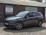 USED 2019 19 BMW X1 1.5 SDRIVE18I M SPORT 5d 139 BHP - CLEAN AIR ZONE Comfort, Great Visibility and more