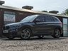 USED 2019 19 BMW X1 1.5 SDRIVE18I M SPORT 5d 139 BHP - CLEAN AIR ZONE Comfort, Great Visibility and more