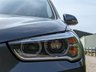 USED 2019 19 BMW X1 1.5 SDRIVE18I M SPORT 5d 139 BHP - CLEAN AIR ZONE Comfort, Great Visibility and more