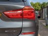 USED 2019 19 BMW X1 1.5 SDRIVE18I M SPORT 5d 139 BHP - CLEAN AIR ZONE Comfort, Great Visibility and more